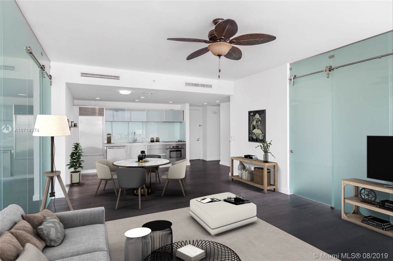 1040 Biscayne Blvd - Photo 1