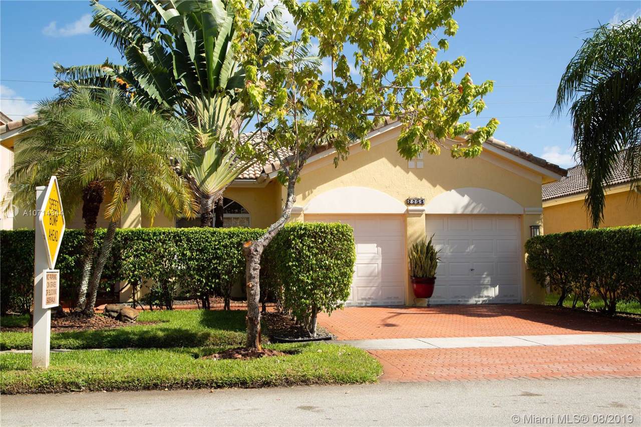 2255 125th Ave - Photo 1