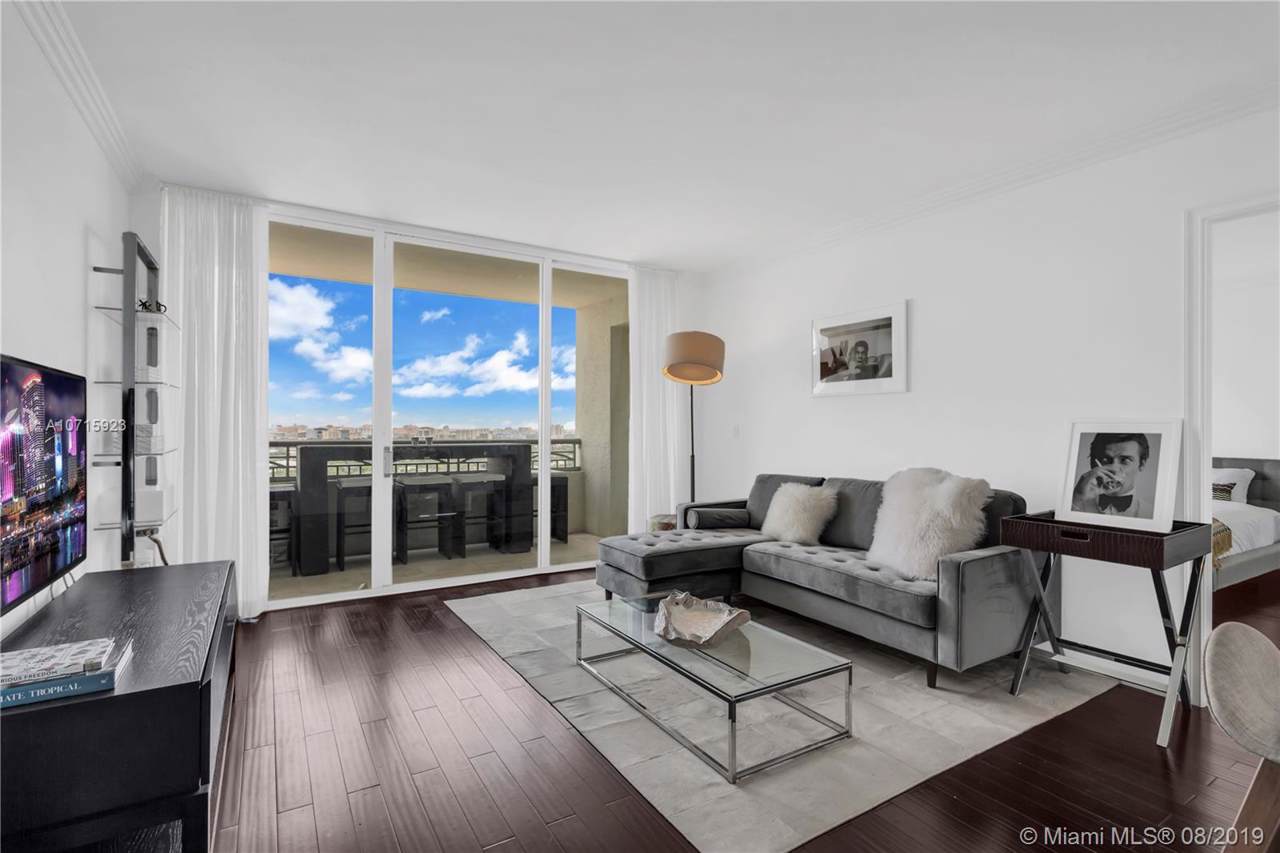 3350 27th Ave - Photo 1