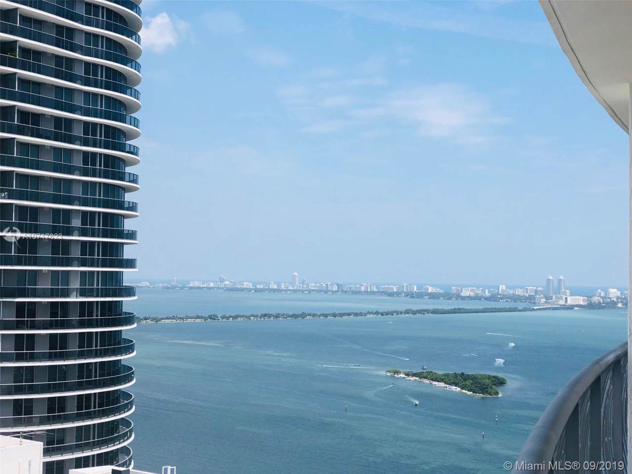 1750 Bayshore Drive - Photo 1
