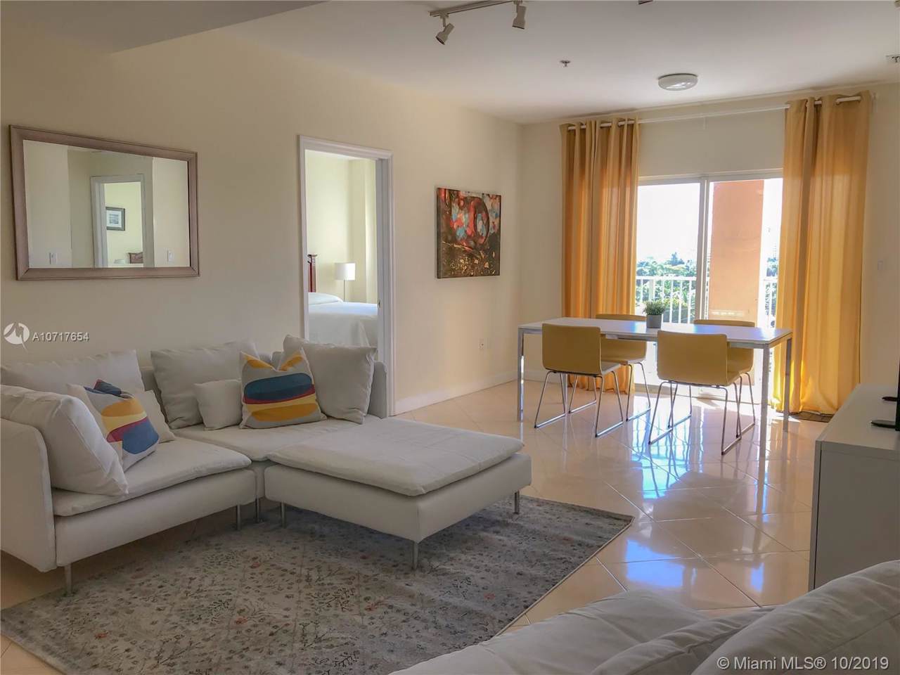 2280 32nd Ave - Photo 1