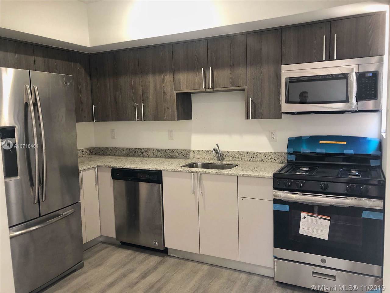 9025 Harding Ave - Photo 1
