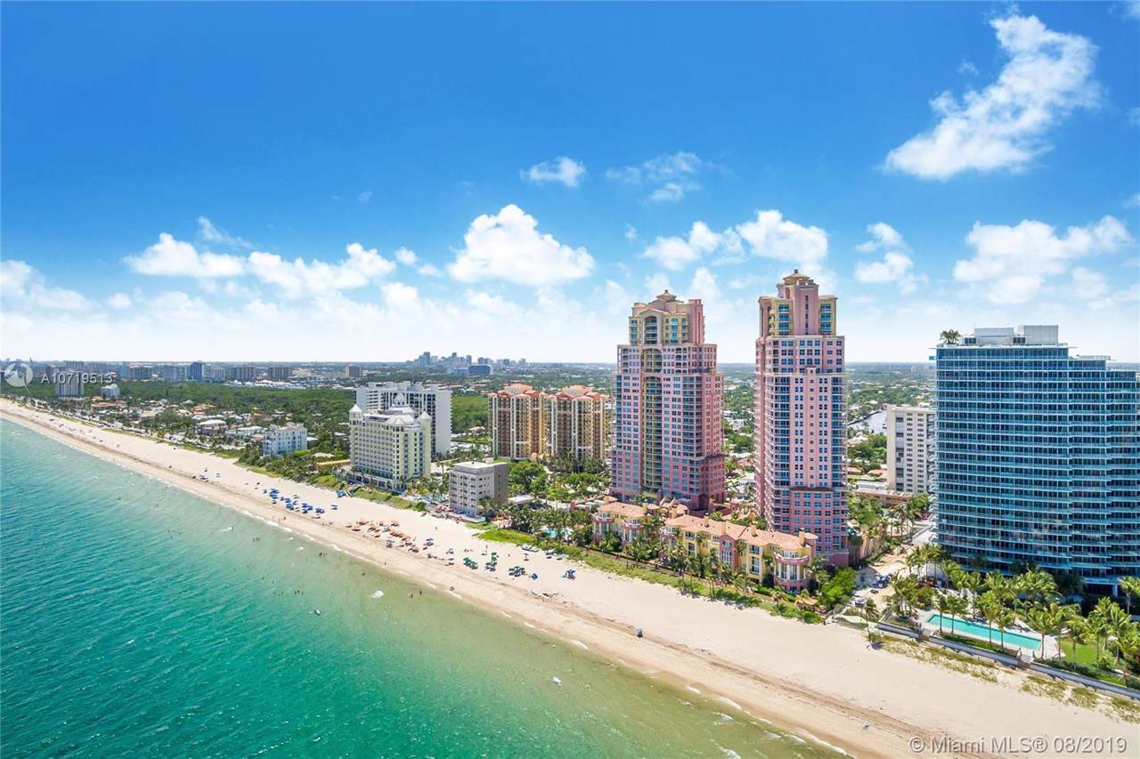 2110 Ocean Blvd - Photo 1