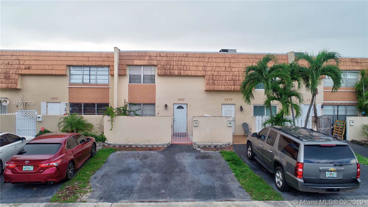 3685 59th Ave - Photo 1