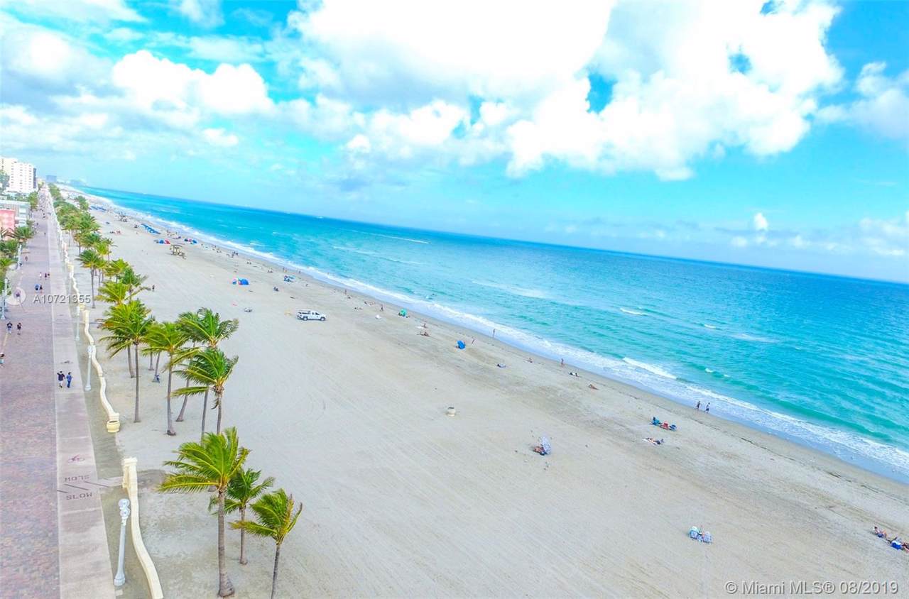 1201 Ocean Dr - Photo 1