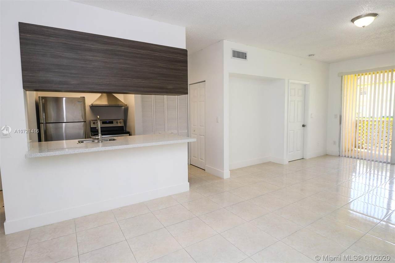 18350 68th Ave - Photo 1