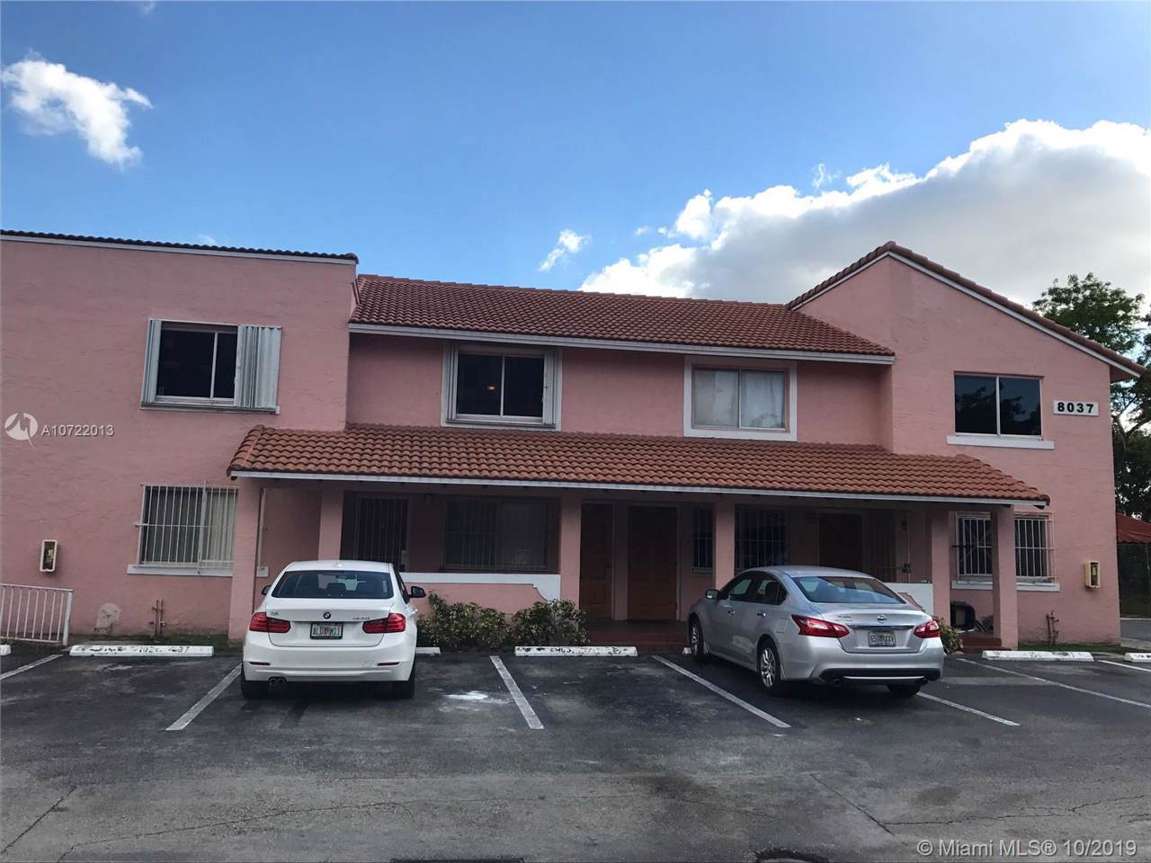 8037 Lake Dr - Photo 1