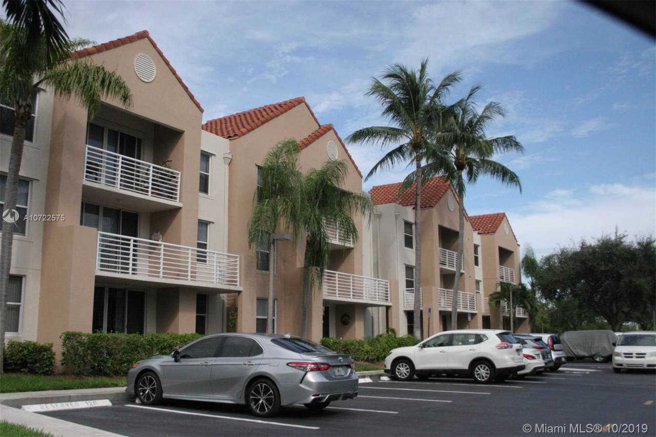 2721 Ocean Club Blvd - Photo 1
