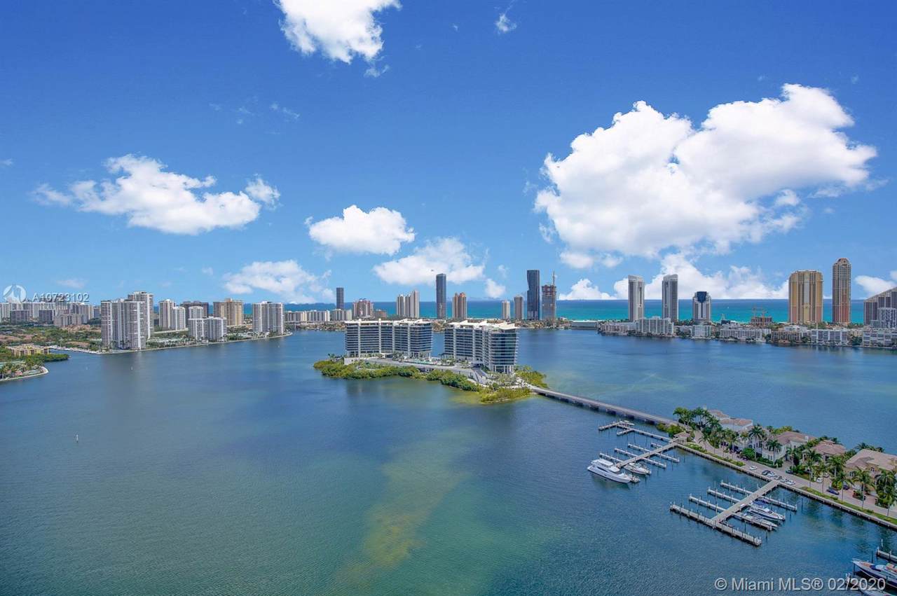7000 Island Blvd - Photo 1