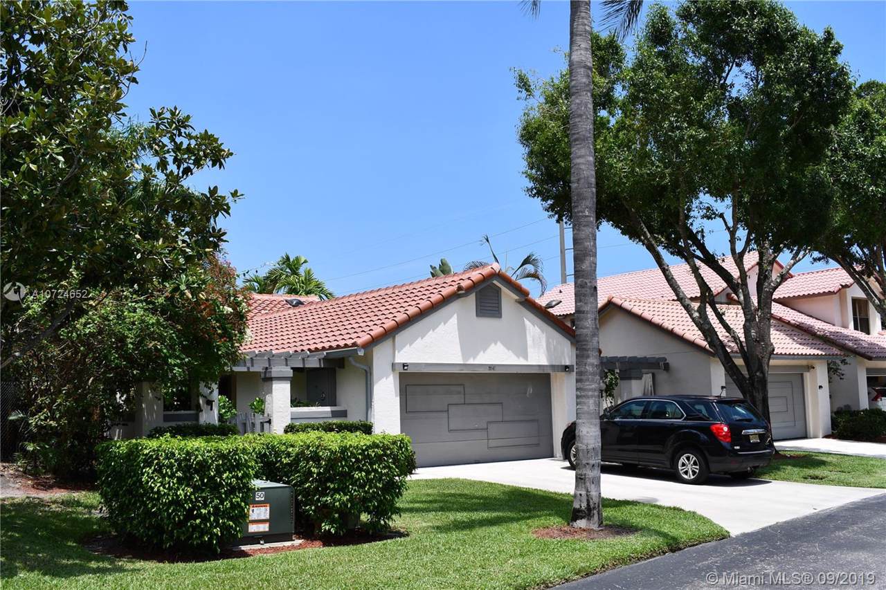 5541 Croydon Ct - Photo 1