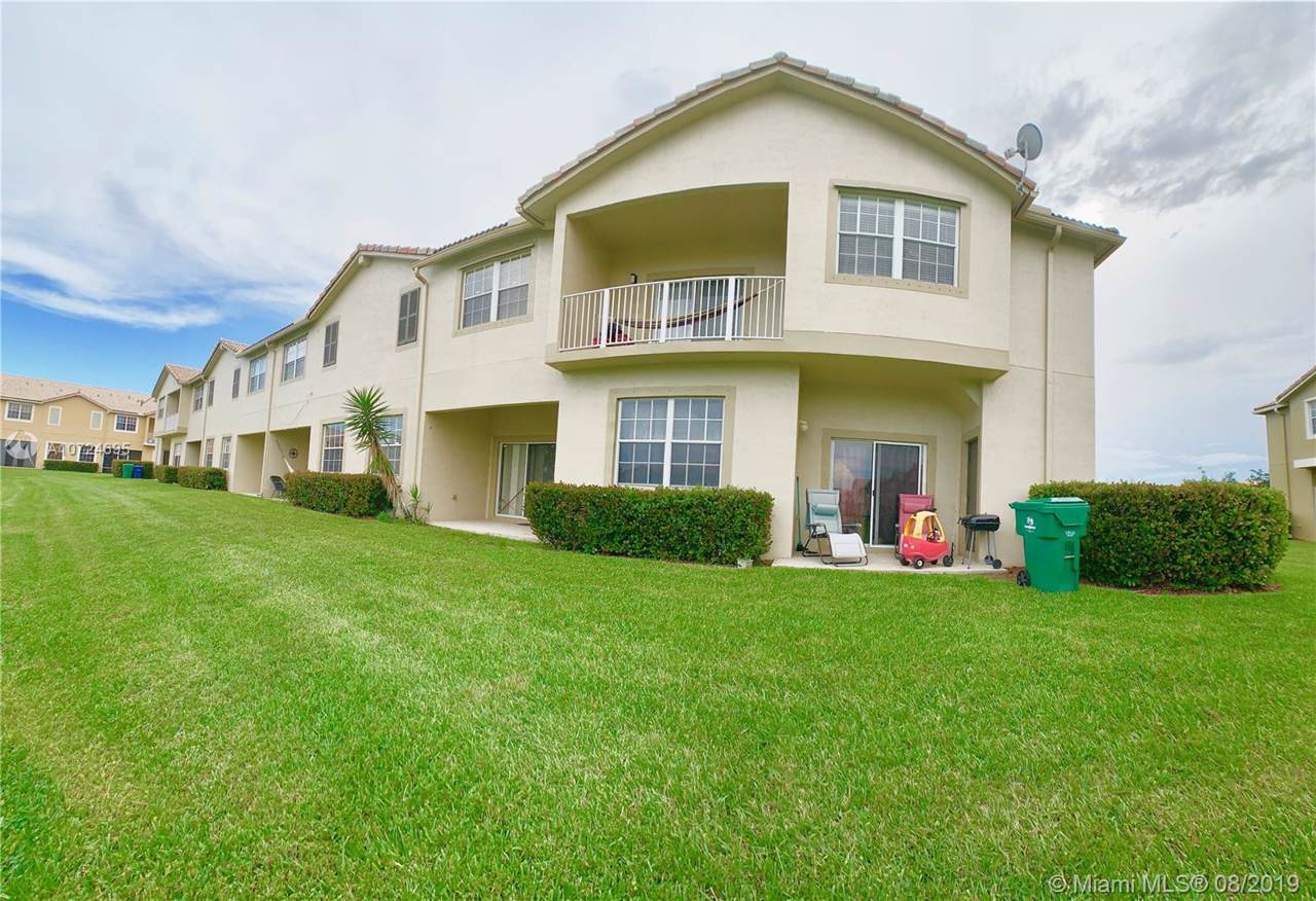 4263 132nd Way - Photo 1