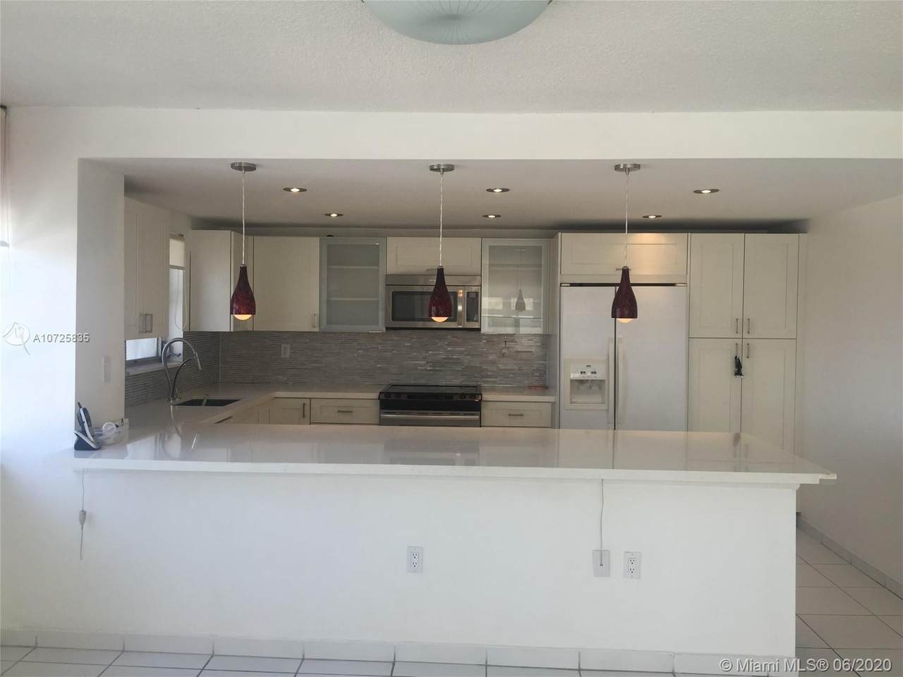 2780 183rd St - Photo 1