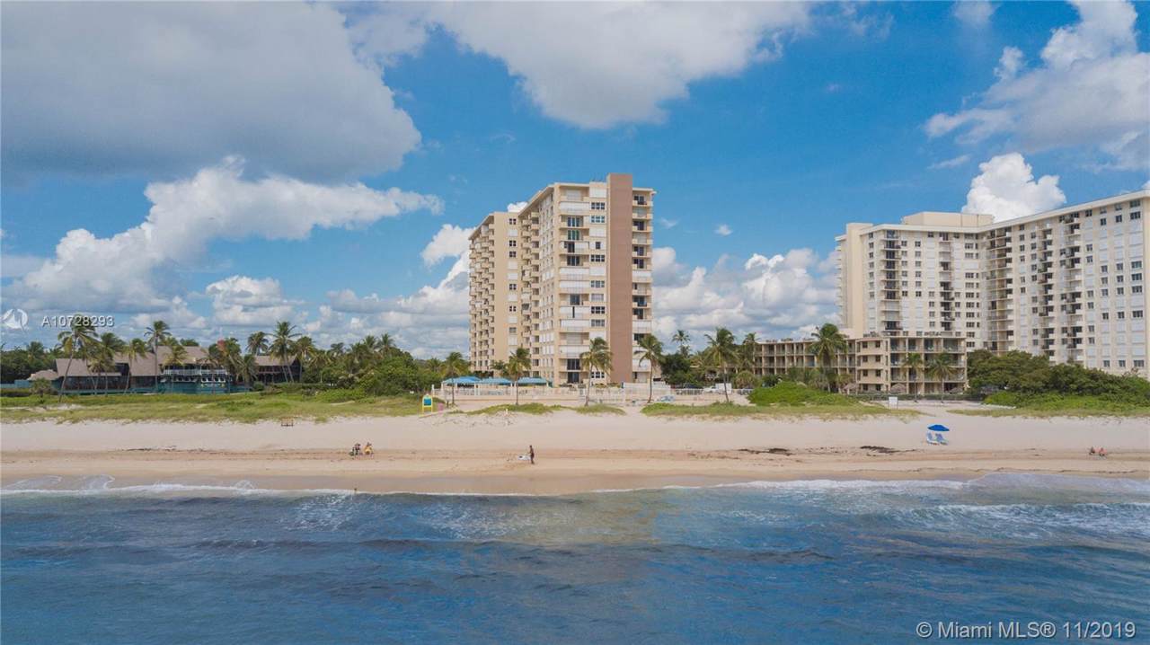 2000 Ocean Blvd - Photo 1