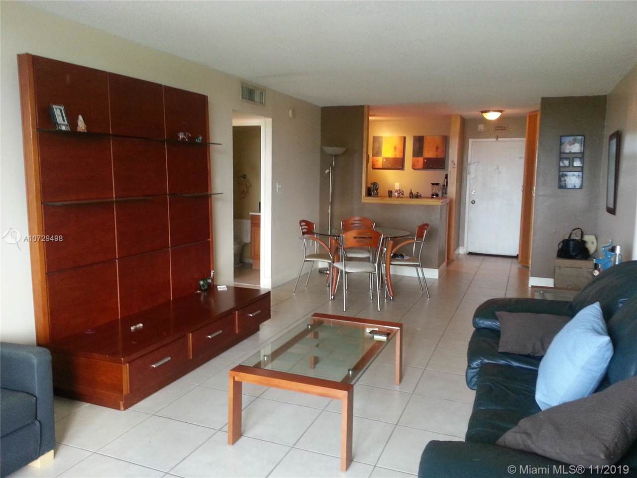 1800 Sans Souci Blvd - Photo 1