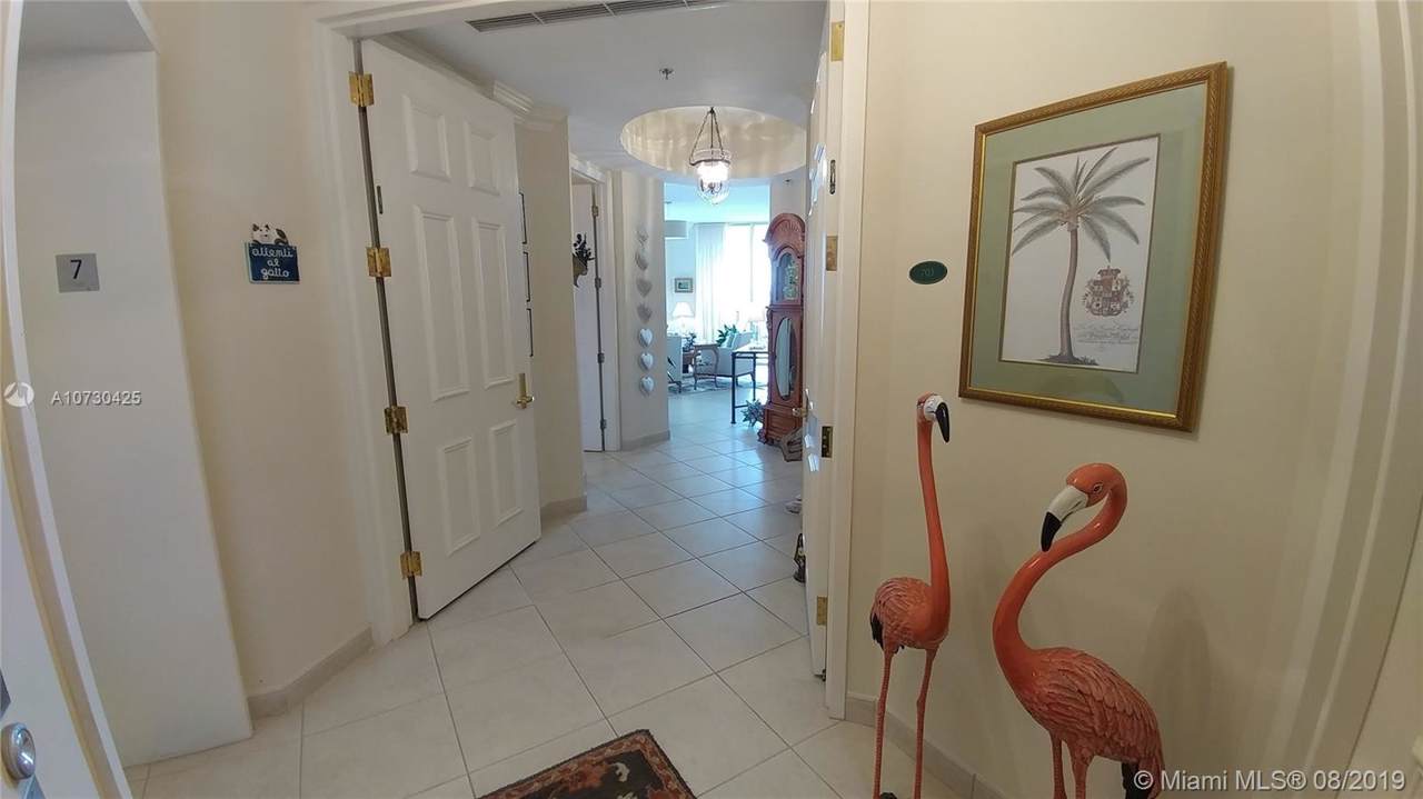 626 Coral Way - Photo 1