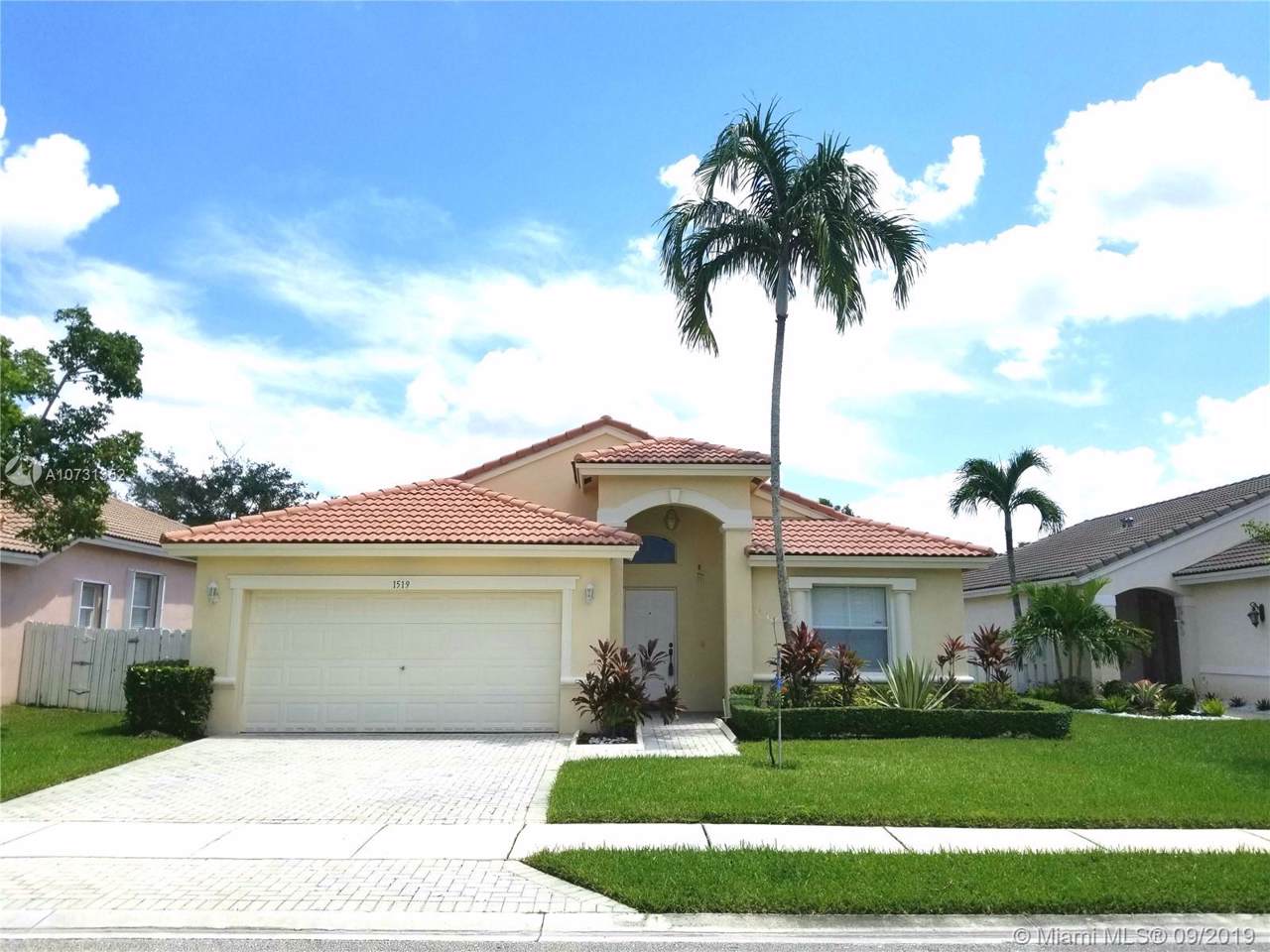 1519 187 AVE - Photo 1