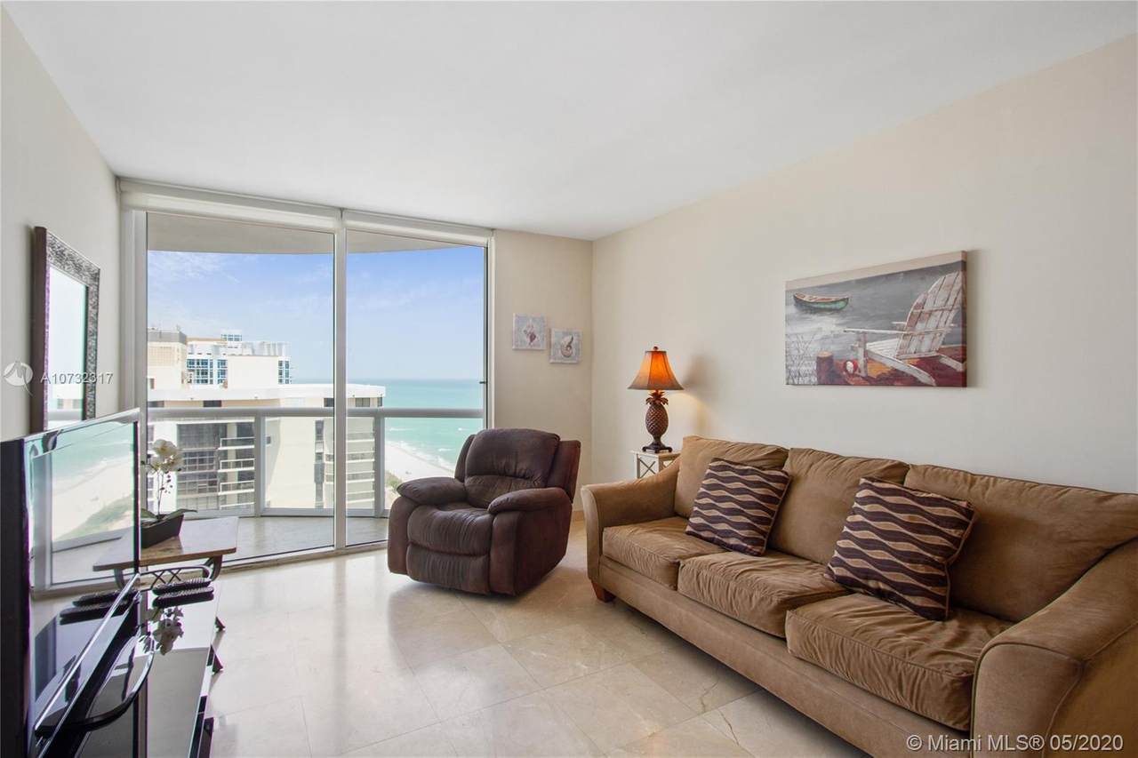6365 Collins Ave - Photo 1