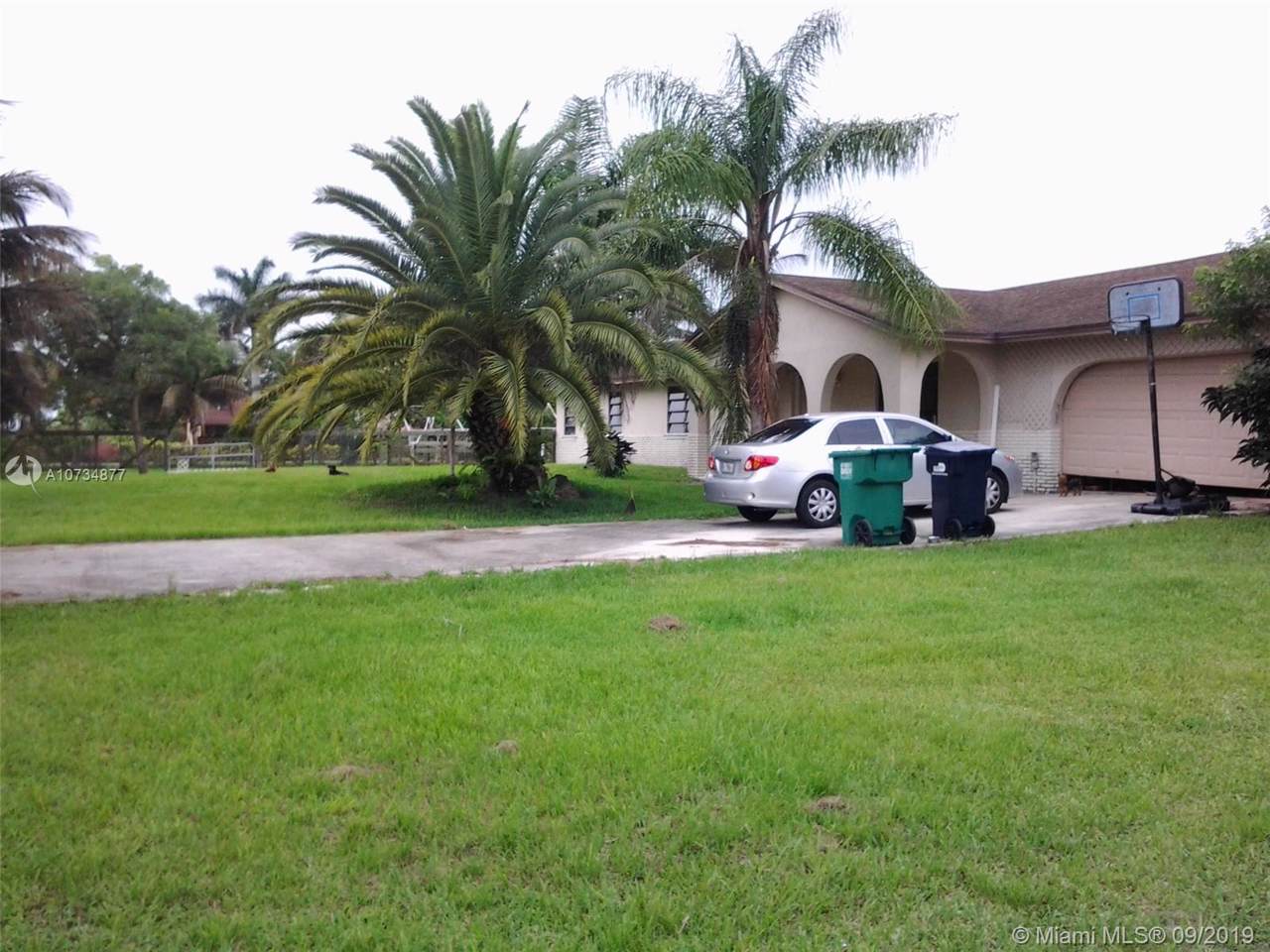 21455 236th St - Photo 1