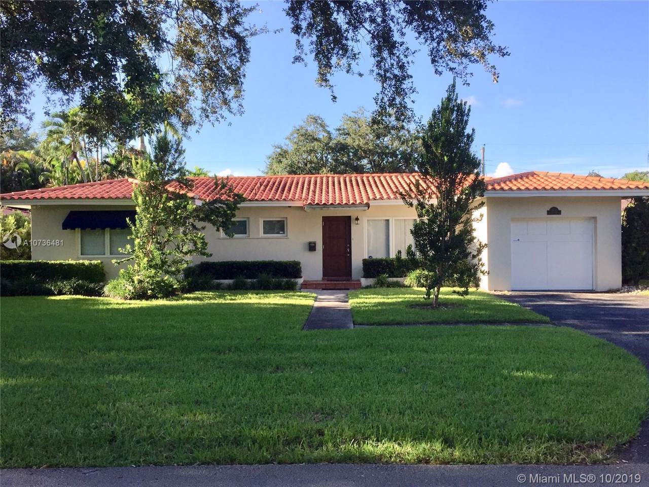 1114 Placetas Ave - Photo 1