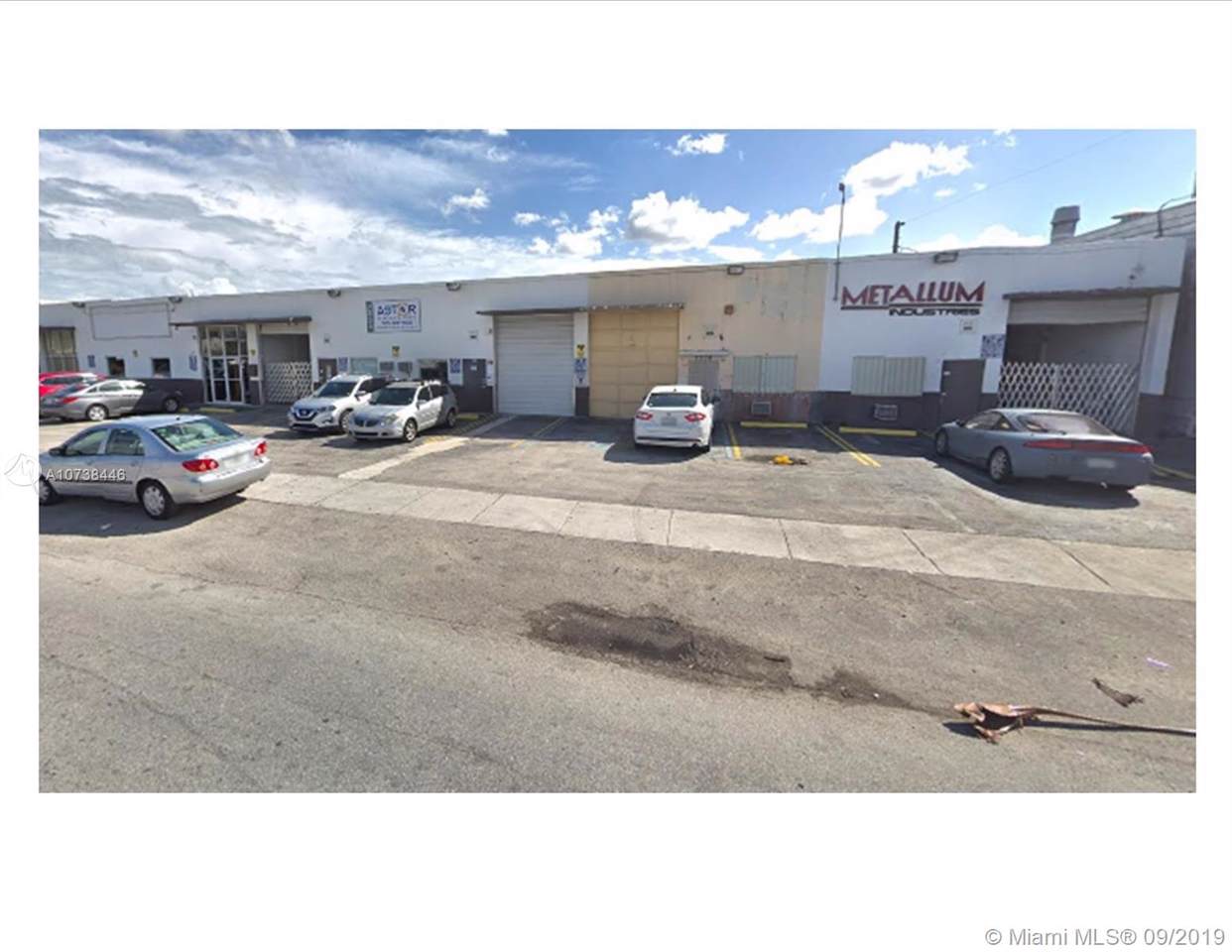 7330 42ND STREET - Photo 1
