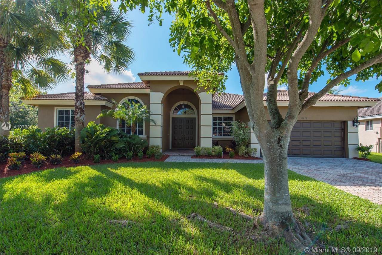 11870 3 Drive - Photo 1