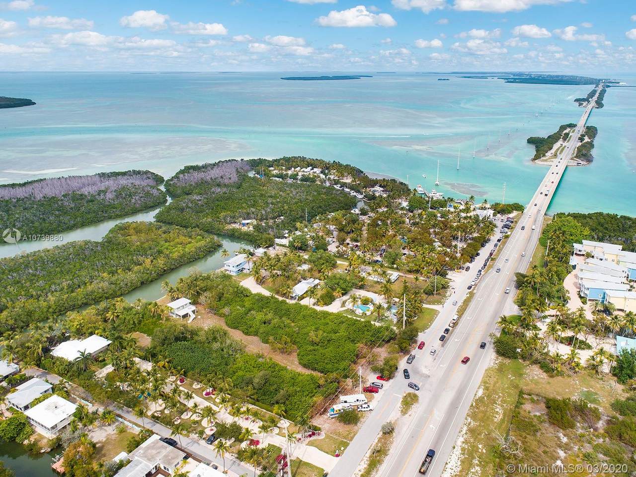 77340 Overseas Hwy - Photo 1