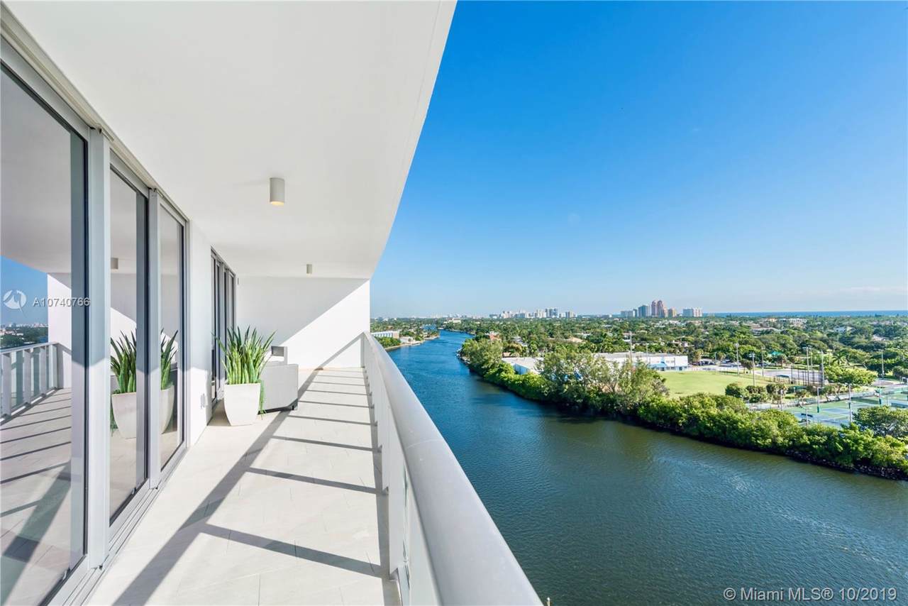 1180 Federal Hwy - Photo 1