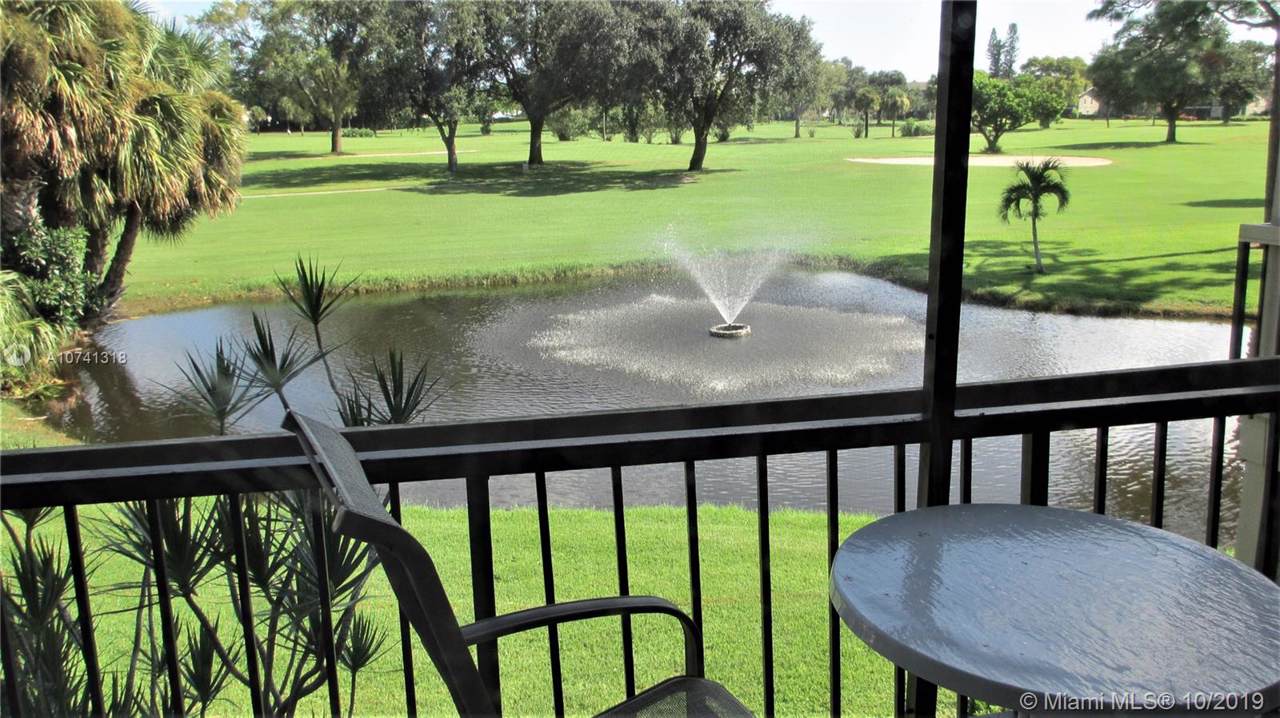 9149 Riverfront Terrace - Photo 1