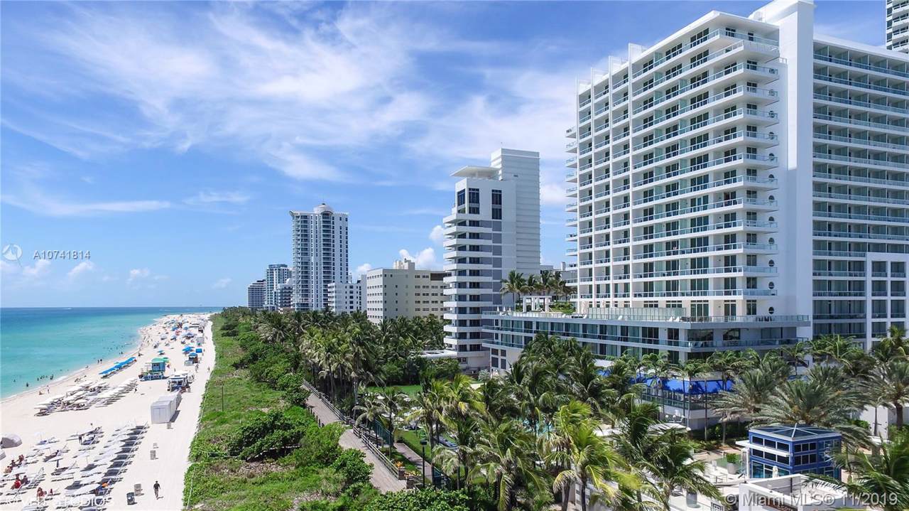 4391 Collins Ave - Photo 1