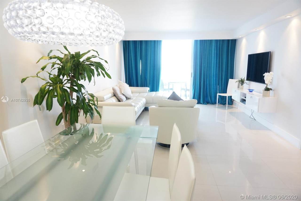 5161 Collins Ave - Photo 1