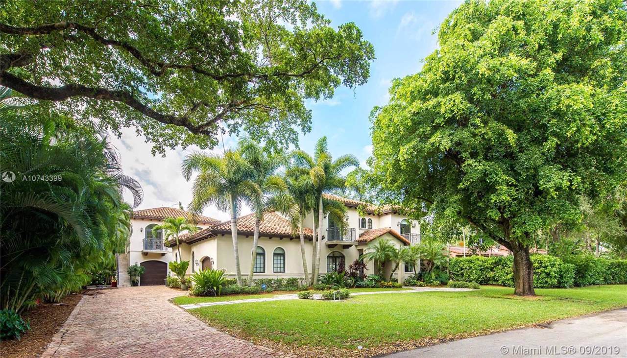 440 Vilabella Ave - Photo 1