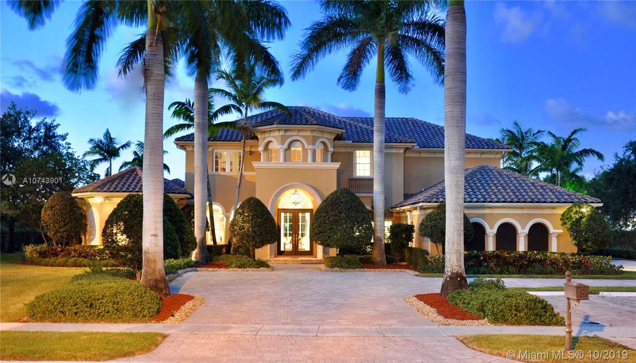 14243 Jockey Cir S - Photo 1