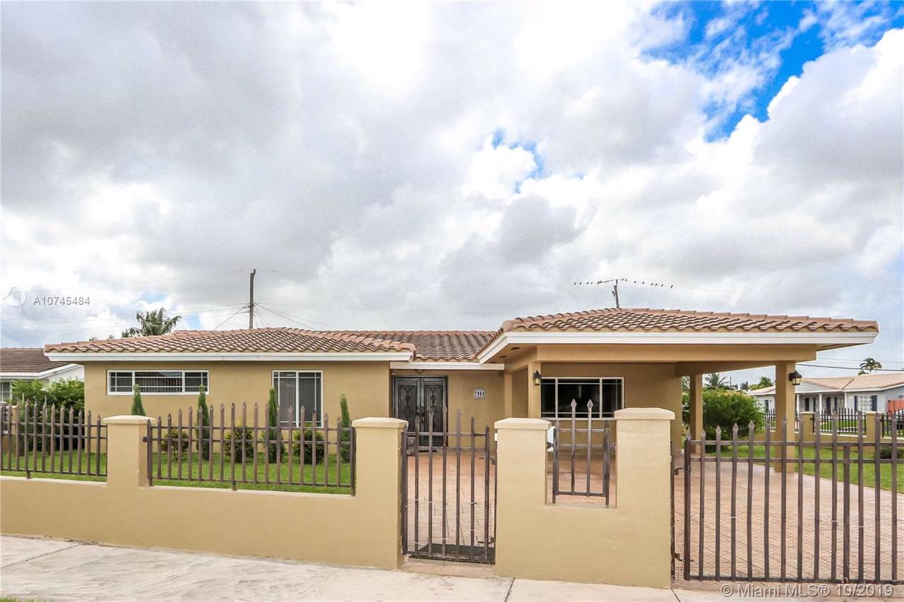 2960 78th Ct - Photo 1
