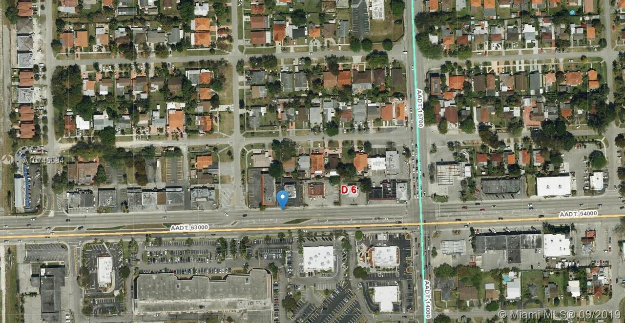 6785 Bird Rd - Photo 1