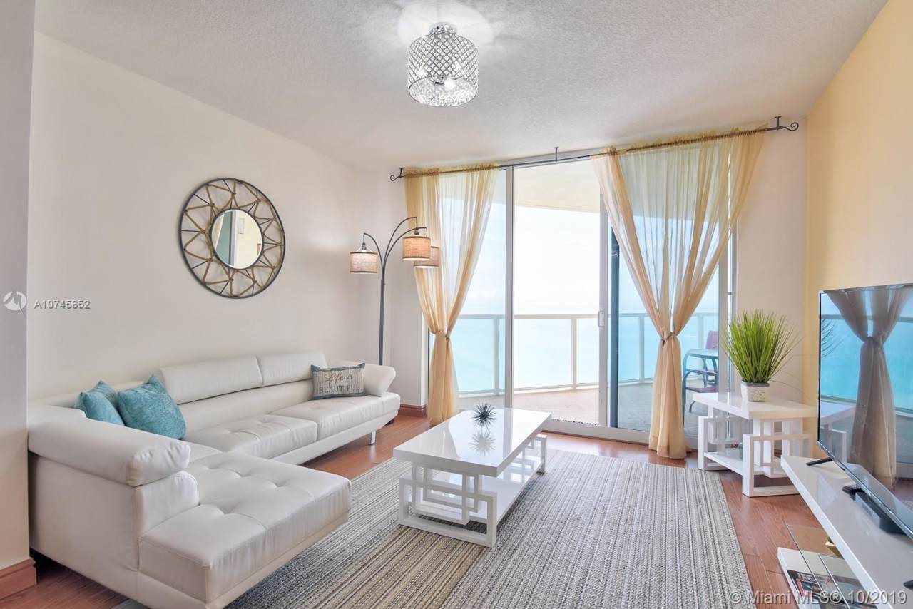 16699 Collins Ave - Photo 1