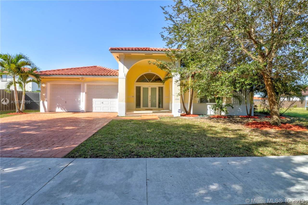 17340 92nd Ct - Photo 1