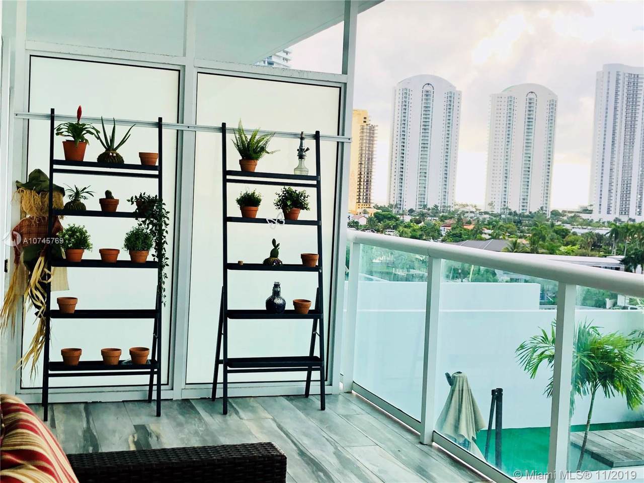 400 Sunny Isles Blvd - Photo 1