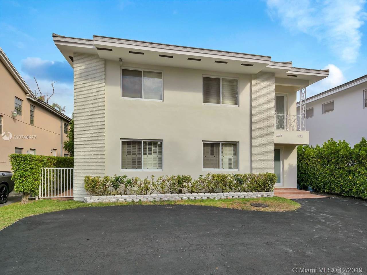 331 Bird Rd - Photo 1