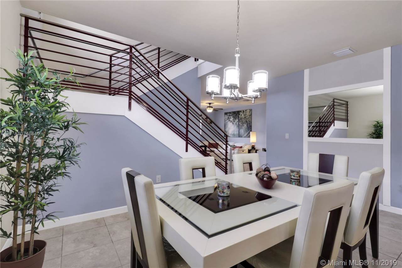 23301 118th Ave - Photo 1