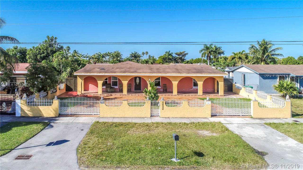 30520 157th Ave - Photo 1
