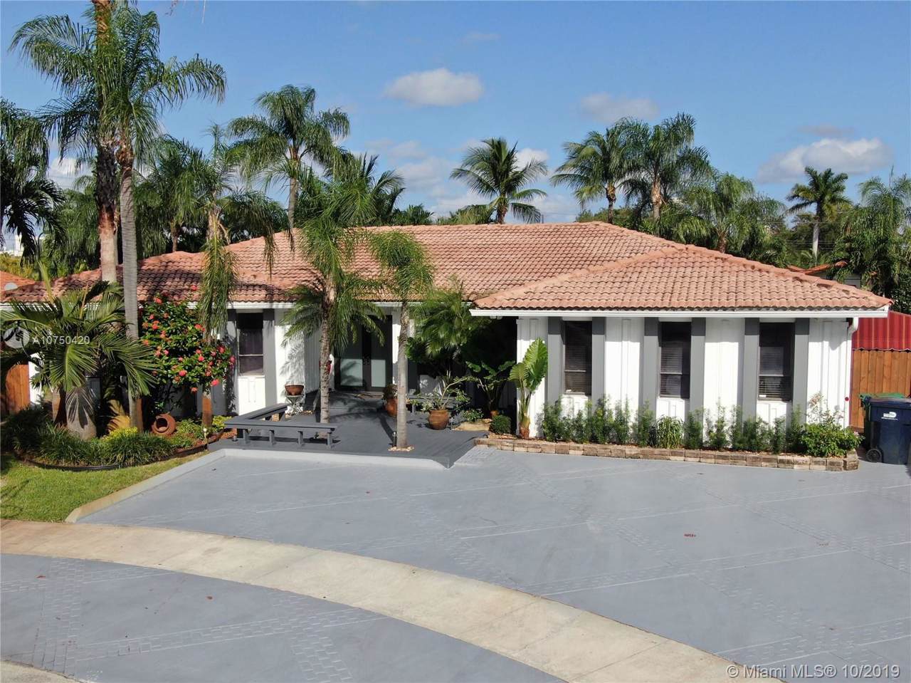 20205 23RD CT - Photo 1