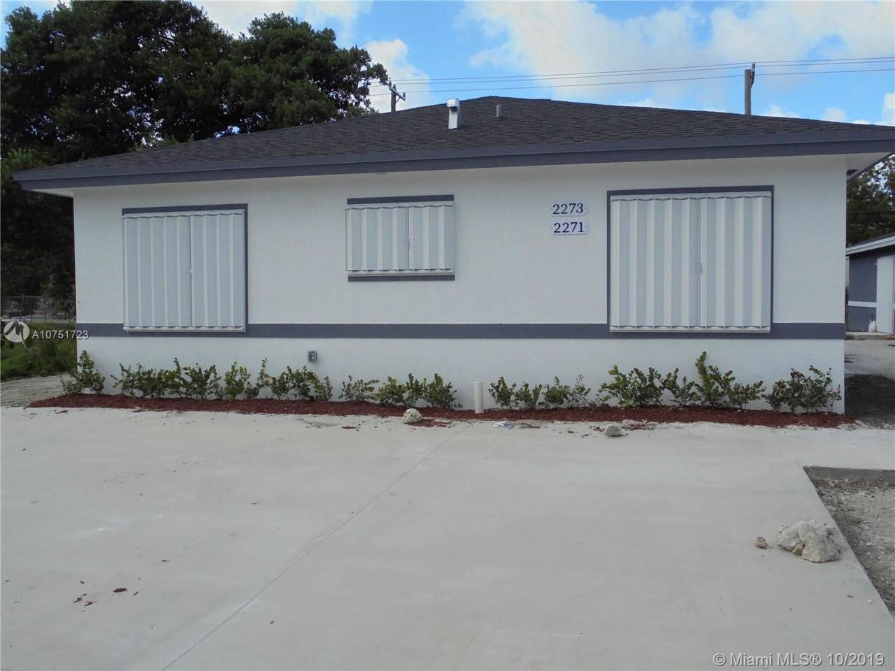 2271 66th St - Photo 1