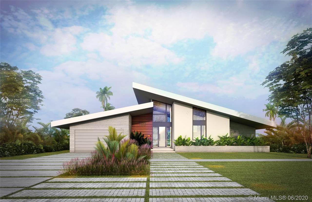 123 99 St - Photo 1