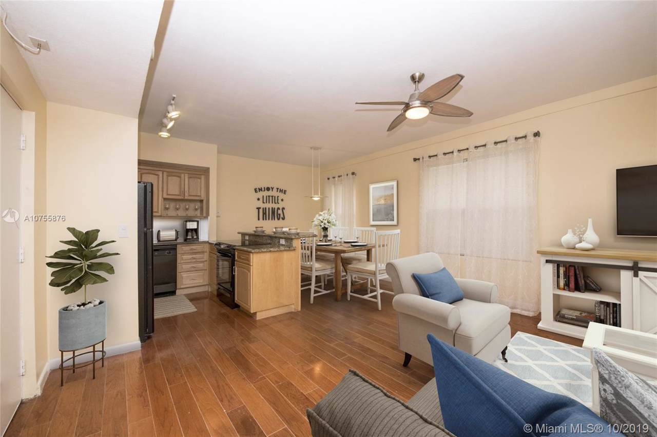 1218 Drexel Ave - Photo 1