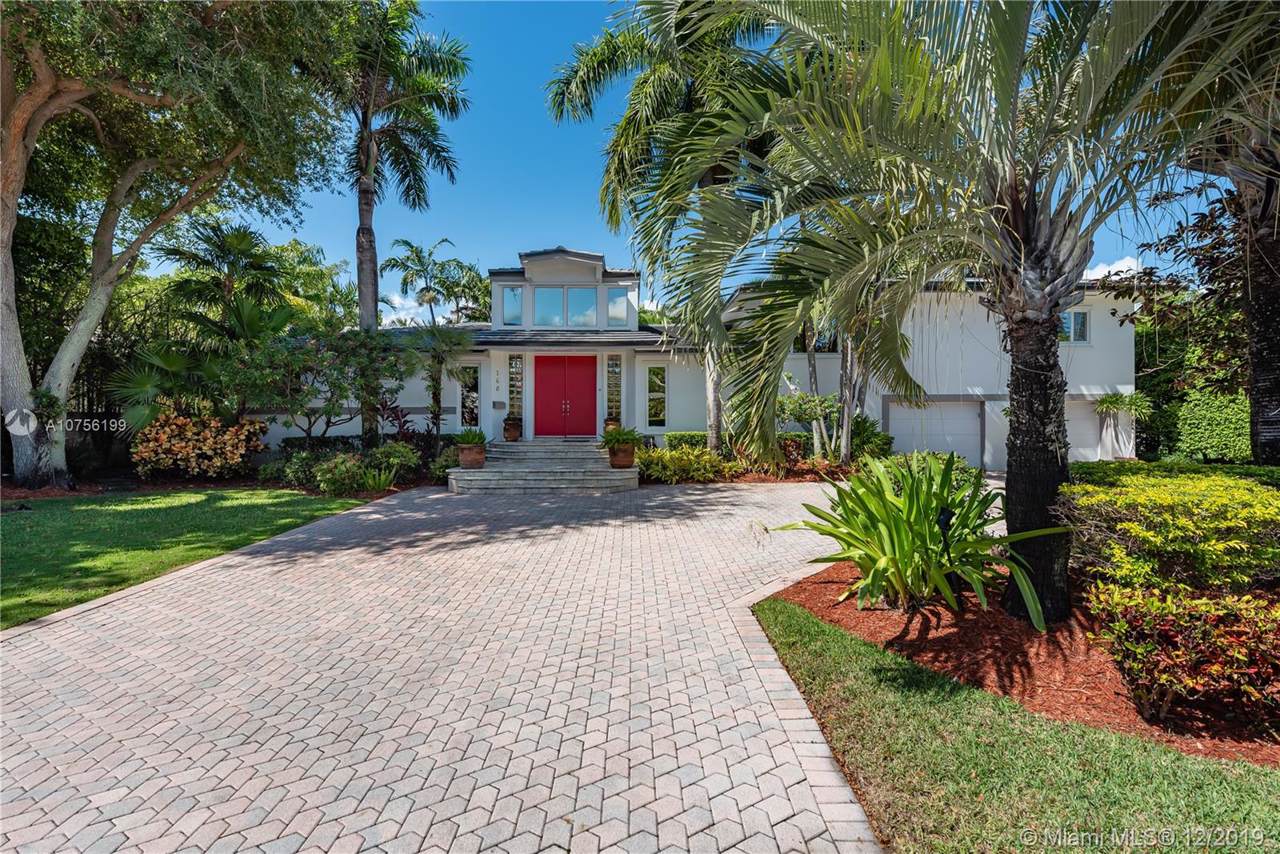 160 Bal Cross Dr - Photo 1