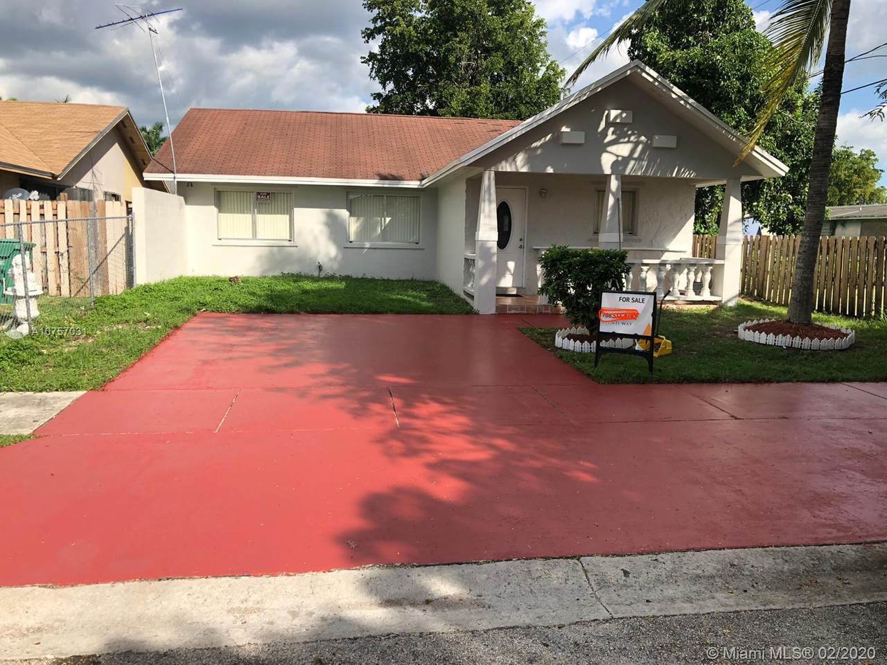 22175 110th Pl - Photo 1