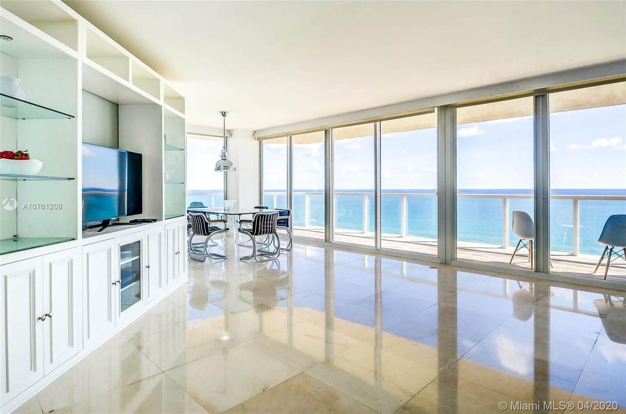7330 Ocean Ter - Photo 1 7330 Ocean Ter - Photo 1