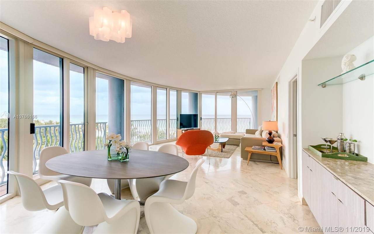 1500 Ocean Dr - Photo 1