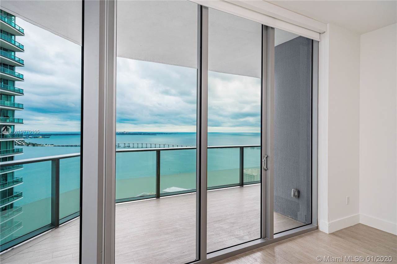 1300 Brickell Bay Dr - Photo 1