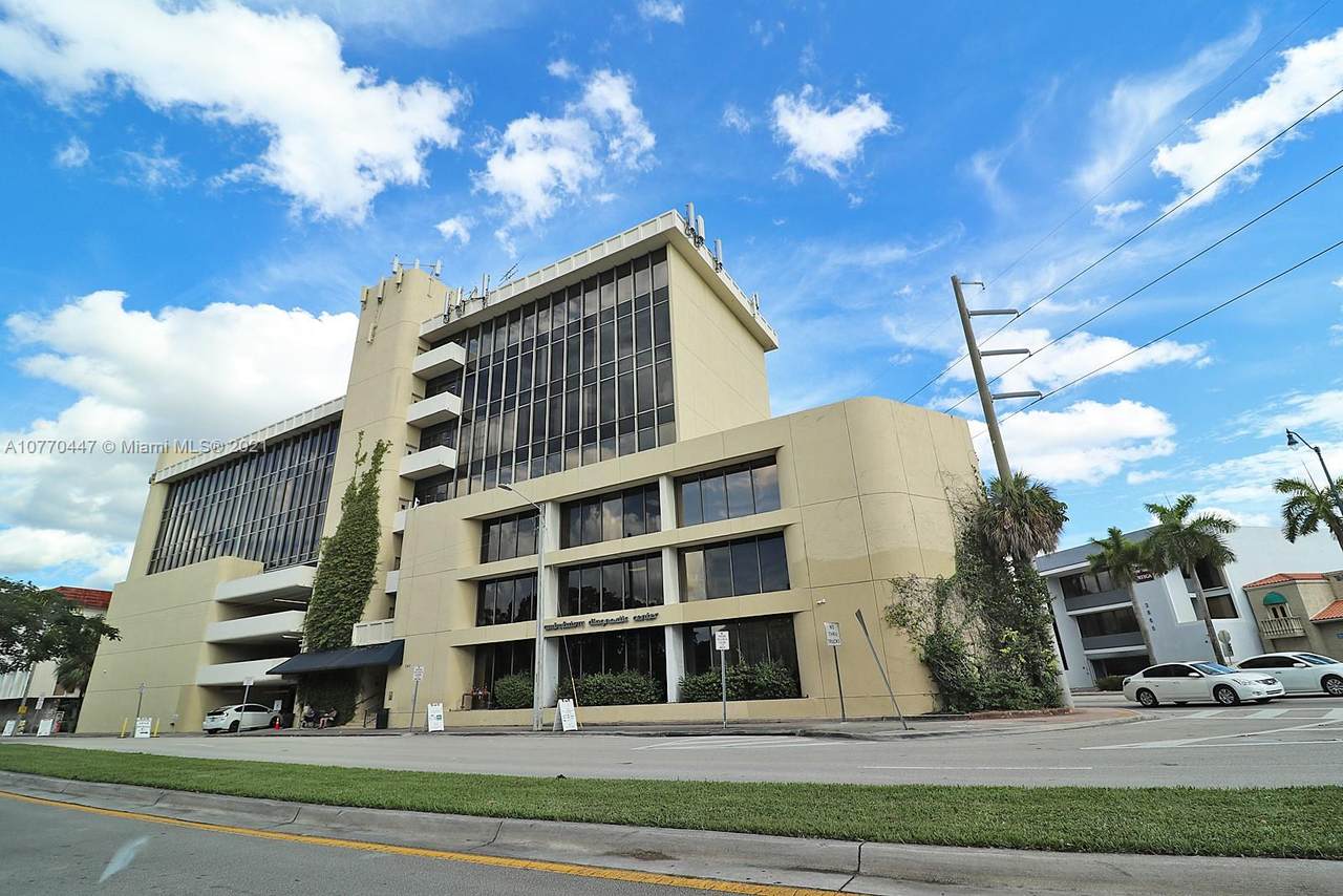 747 Ponce De Leon Blvd - Photo 1